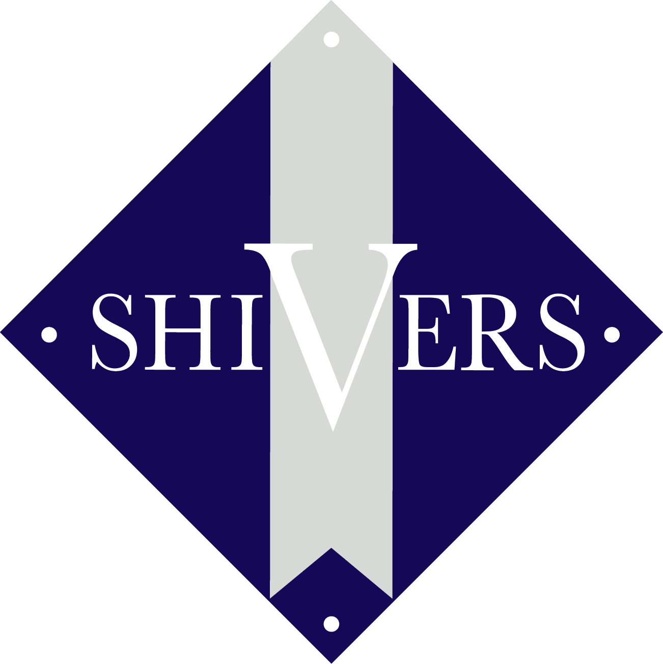 Shivers Home Builders